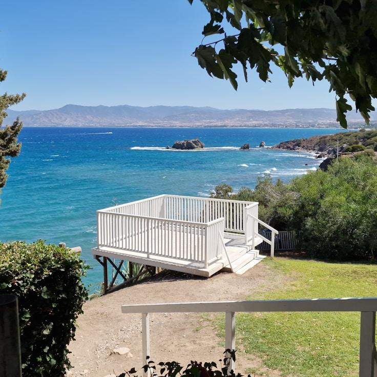 Family terraces and cafés for calm evenings in Lisbon